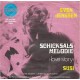 SVEN JENSSEN - Schicksals Melodie